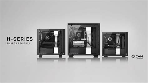 drd2x h series case